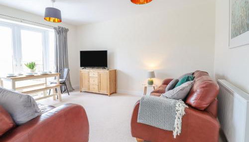 Mawnog Fach - Foto 3