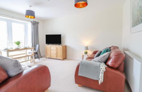 Mawnog Fach - Foto 3