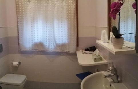 La Marina Resort - Foto 54