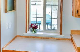 Peak View Corvallis - Spacious Outdoor Dining w/Fire Table - Close to Downtown & OSU - Foto 28