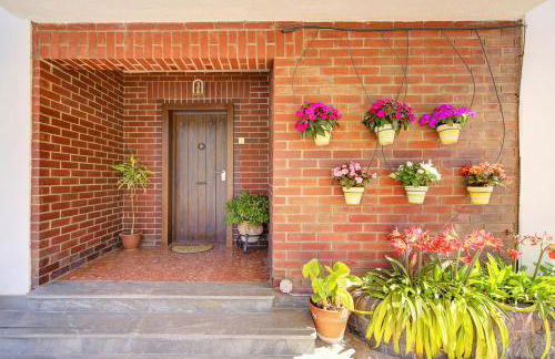 La Casita de Rufo - Foto 16