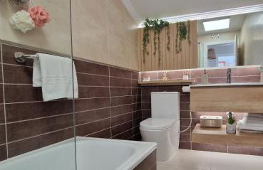 Apartamento Deva Silva by Casas de Los Picos - Foto 32