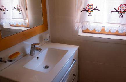 Propolis house - Foto 21