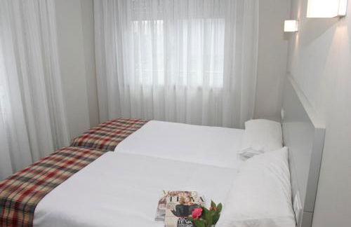 Playa América Angelito A - Foto 7