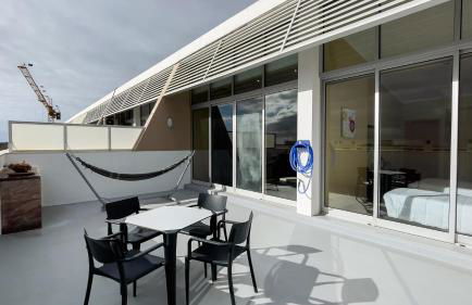 Serra & Mar - Photo 24