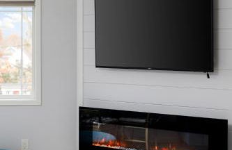 Slabtown Penthouse - Modern Condo - Private Rooftop Deck - Foto 8