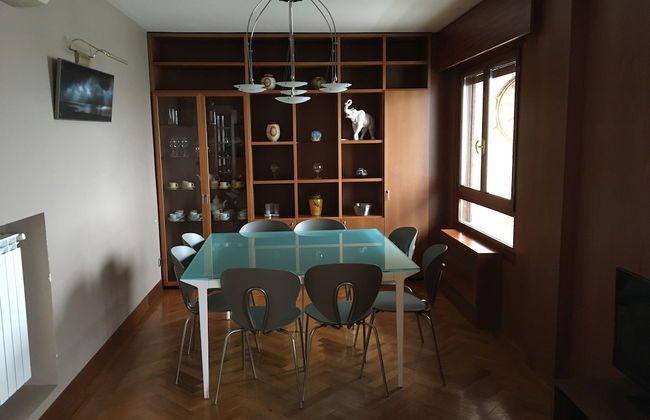 Fuenterrabía by Basquelidays - Foto 9