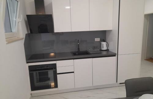 Lavanda Apartments - Foto 9