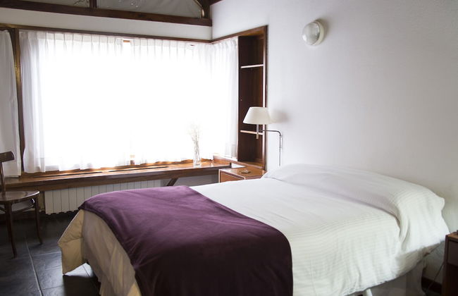 Rincon de los Andes Resort - Foto 5