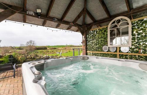 The Gate House - Foto 75