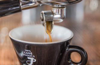 Asterina Seaside Apartments - Photo 62