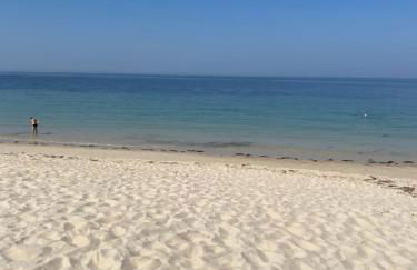 Maison spacieuse à deux pas de la plage … - Photo 18