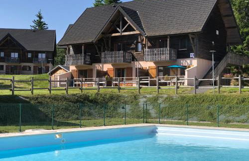 Le chalet de "Lamarmotte" T3 rénové avec terrasse sud en rez de jardin - Photo 27