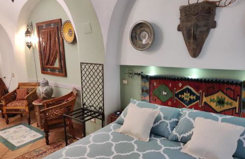 Il Sogno di Matteo - Foto 44