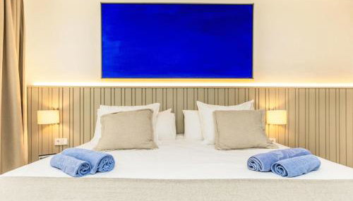 Apartment Llafranc Beach by Interhome - Foto 5