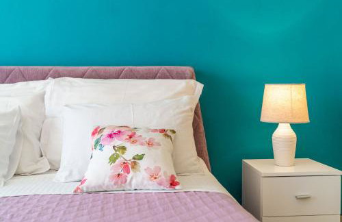 Villa Petmat - with private pool and 6 bedrooms - Photo 58