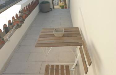 Mistral Appartements - Foto 9