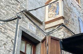 Rustico ed Elegante Molina 3 by Holiday Solutions - Foto 91