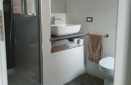 Casa Spinuzza 4 - Foto 17