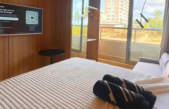 AX Setai Yacht - Foto 14