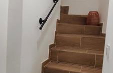 La Casita de la Alcazaba - Photo 24