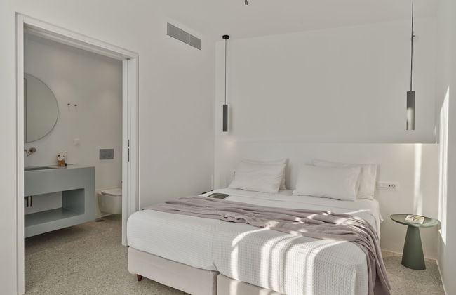 Olithos Villas - Photo 2