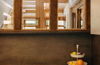 Außerhalb2 - Chalet Wassermühle - Photo 23