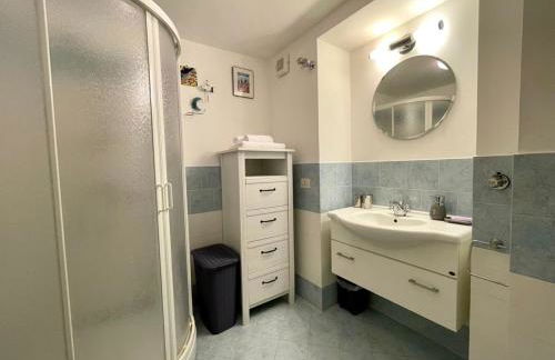 TERRAZZA Marina Piccola - Foto 15