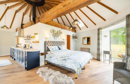 The Roundhouse - Foto 9