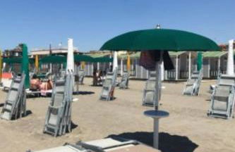 Apartment AzzuRomare by Interhome - Foto 32