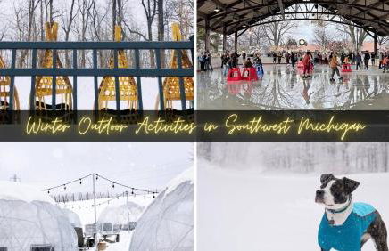 Epic Indoor Pool w/slide & hot tub close to beach - Foto 40