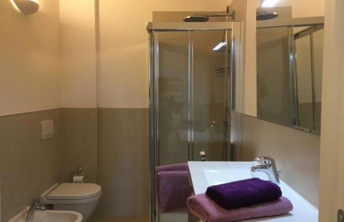 Sweet Sea View - Foto 22