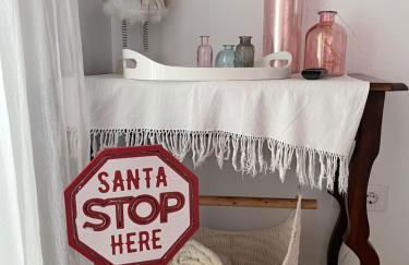 CA'N MARC (CHARMING HOUSE CENTER ISLAND) - Foto 41