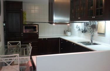 Circuito de Aragon. House up to 16 pax - Foto 41