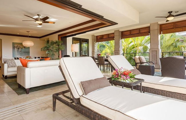 Wailea Beach Villas - Foto 22