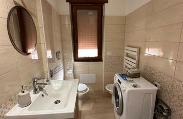 Livia's Home - Foto 11