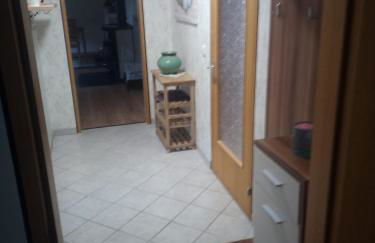 Ferienwohnung im idyllischen Neckartal - Foto 12