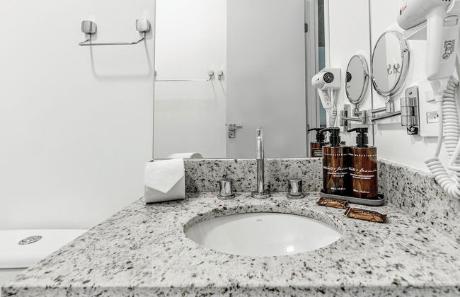 Xtay São Paulo BK30 Santana - Foto 79