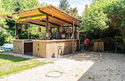 LA MAISON DU BONHEUR - Foto 11