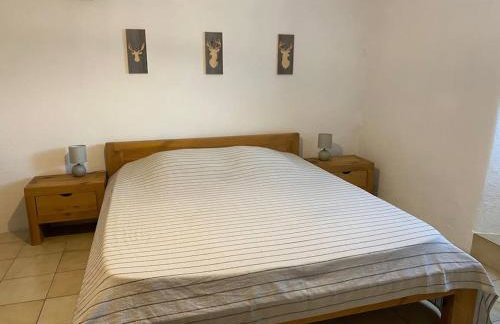 Gîte de 6 ou 8 personnes le Châtaignier - Photo 8