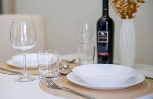 Lilì Apartments - Foto 27