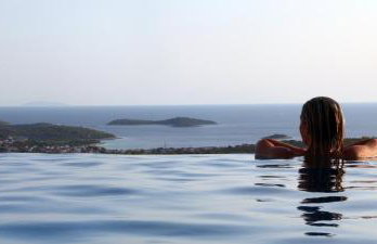 Villa Terra Rogoznica - Foto 31