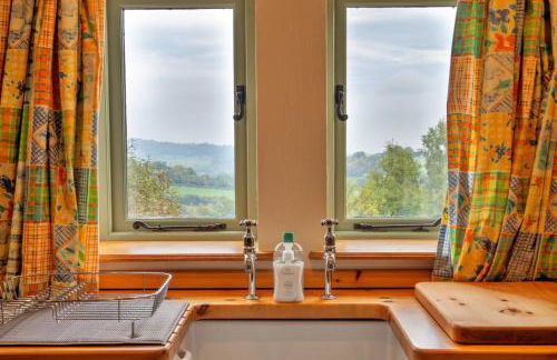 Finest Retreats - Rough Close Farm Cottage - Foto 16