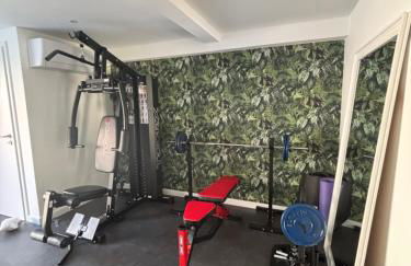 Les petites plumes d’Hag - Photo 7