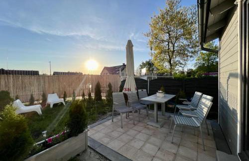 Wiatr i Woda Wdzydze - Foto 29