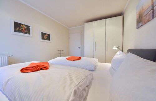 Residenz Bleichröder 09 - Foto 12