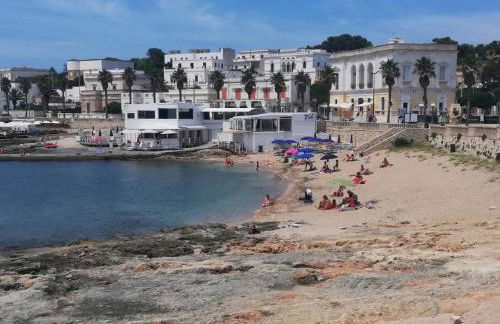 Amata Villa Vacanza - Foto 20