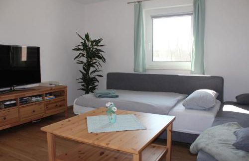 Ferienwohnung Feldblick - Foto 21