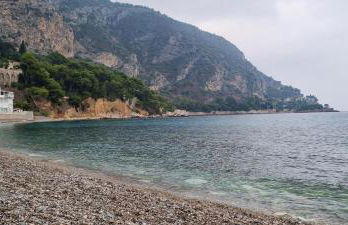 Appartement de luxe Eze village vue mer avec piscine - Foto 20