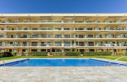 Mileni Atico Duplex Roses - Immo Barneda - Foto 35